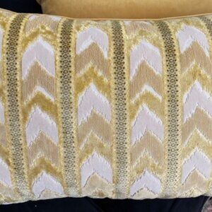 Rodeo Home -Decorative Pillow Covers (2)